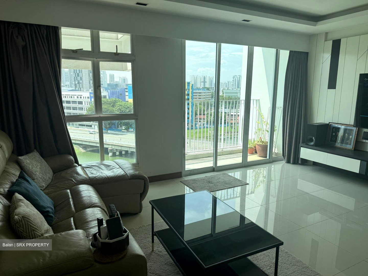 Blk 8B Kallang Trivista (Kallang/Whampoa), HDB 5 Rooms #525677411